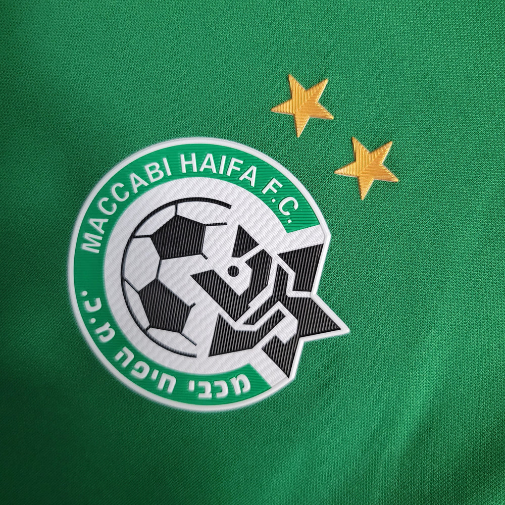 Maccabi Special Edition 23/24