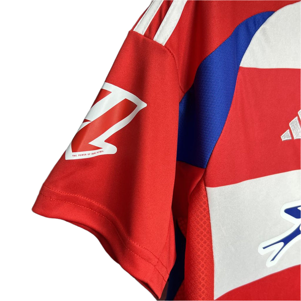 Granada Home 24/25