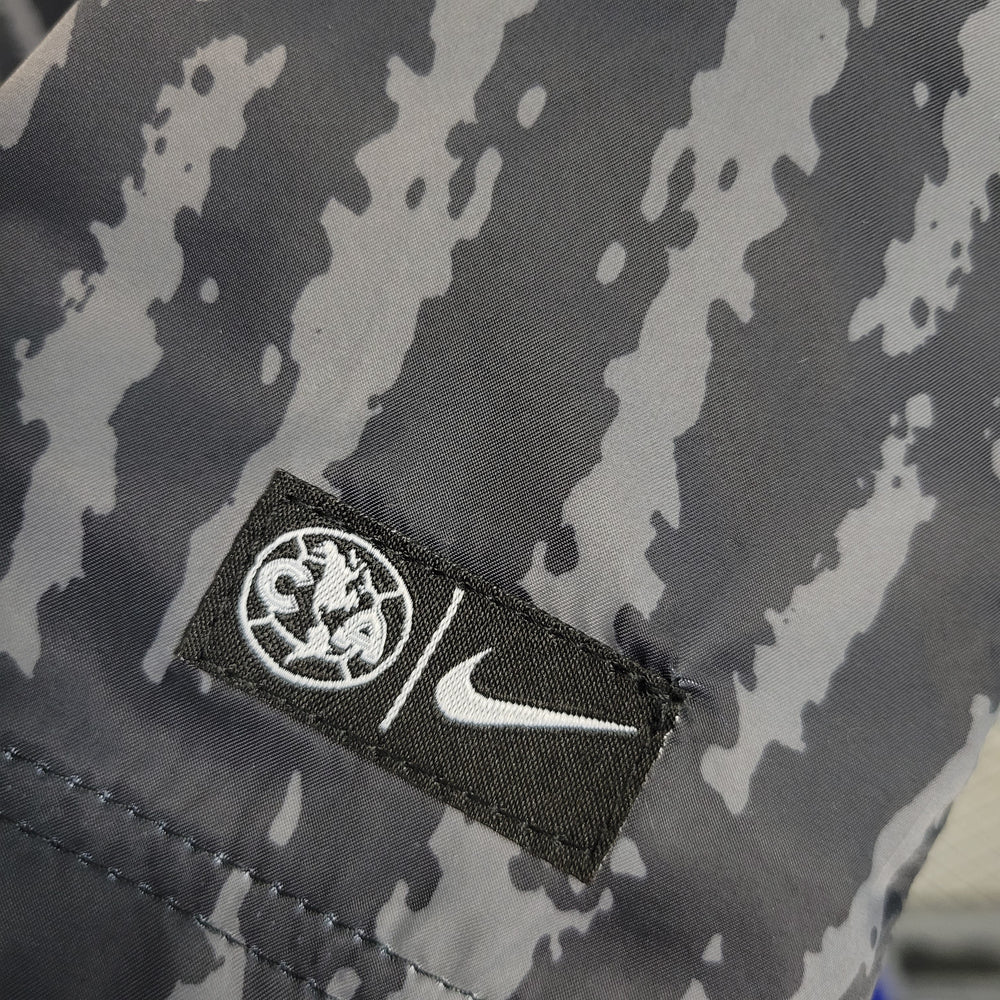 Windbreaker - Club America