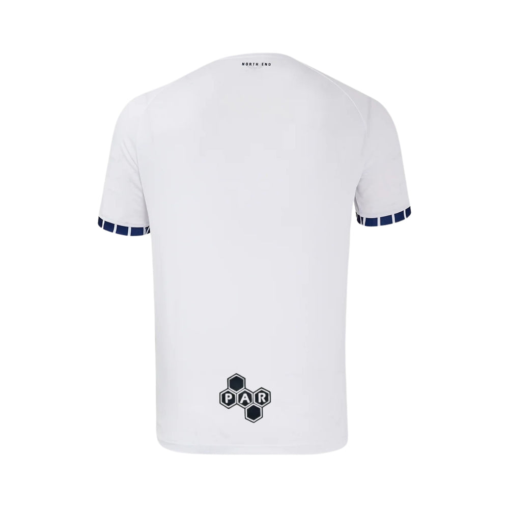 Preston North End Home 24/25
