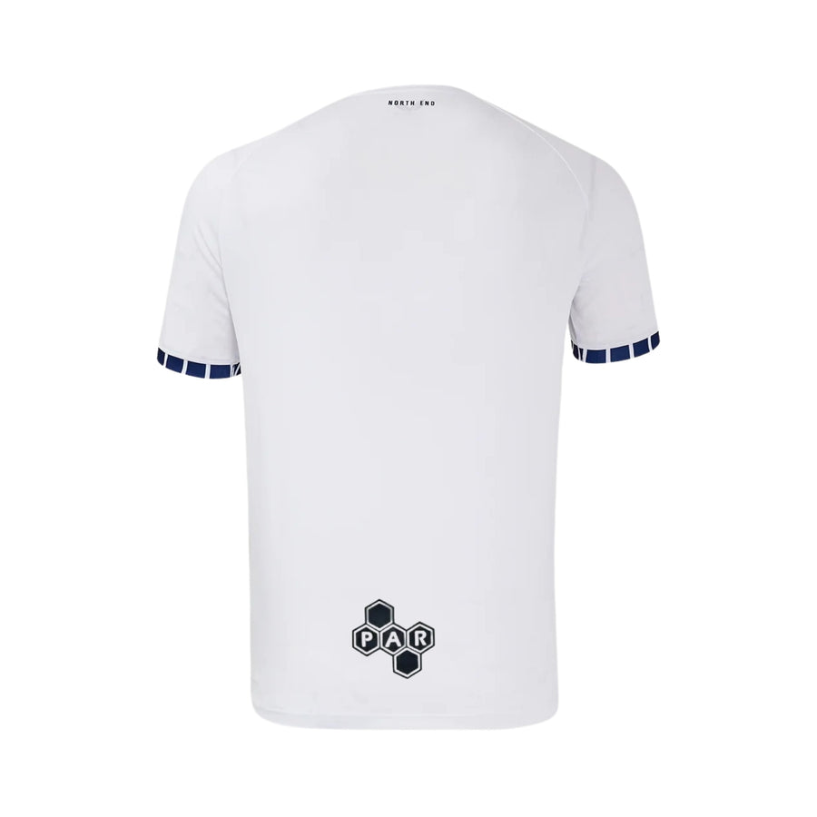 Preston North End Domicile 24/25