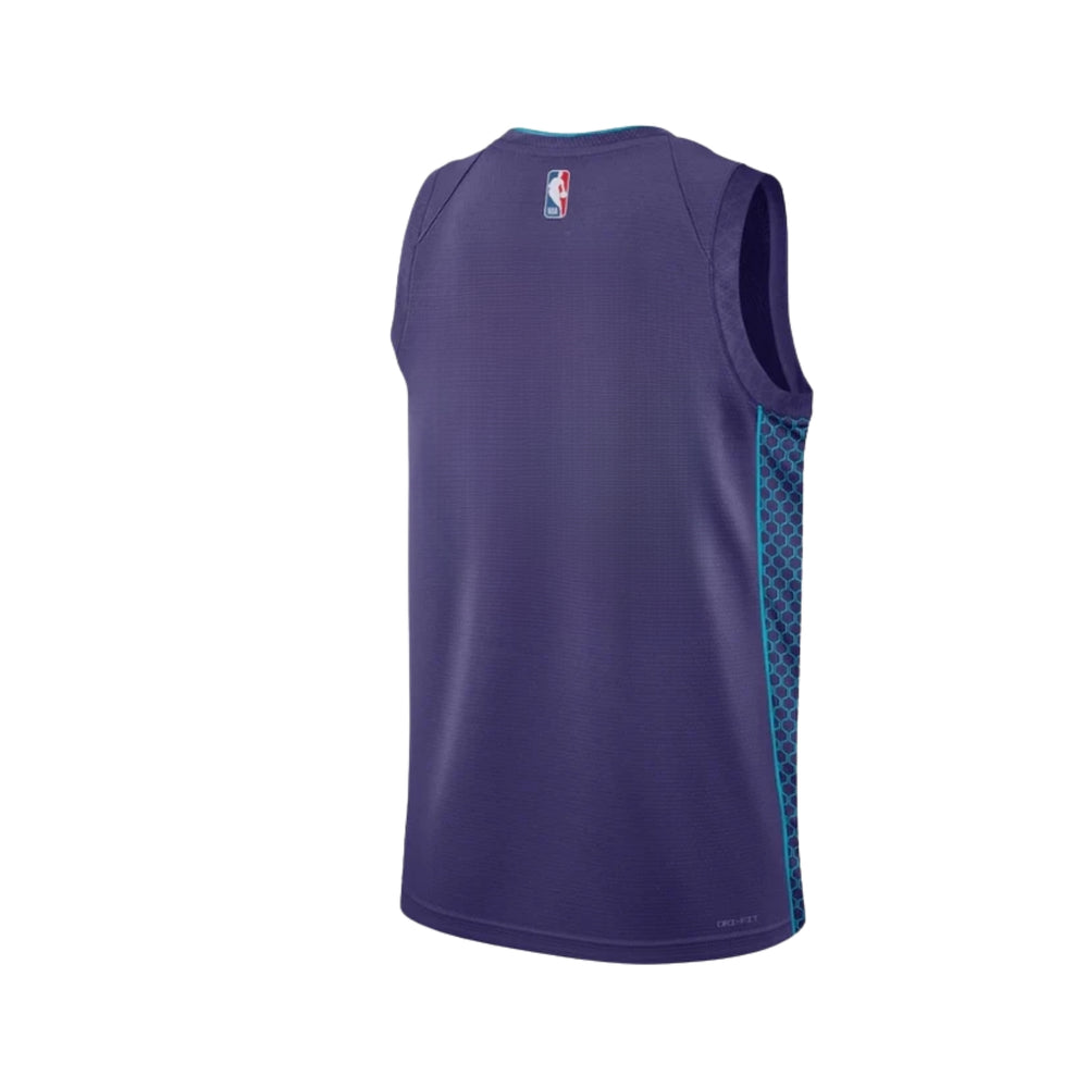 Charlotte Hornets Edición Statement 25/26