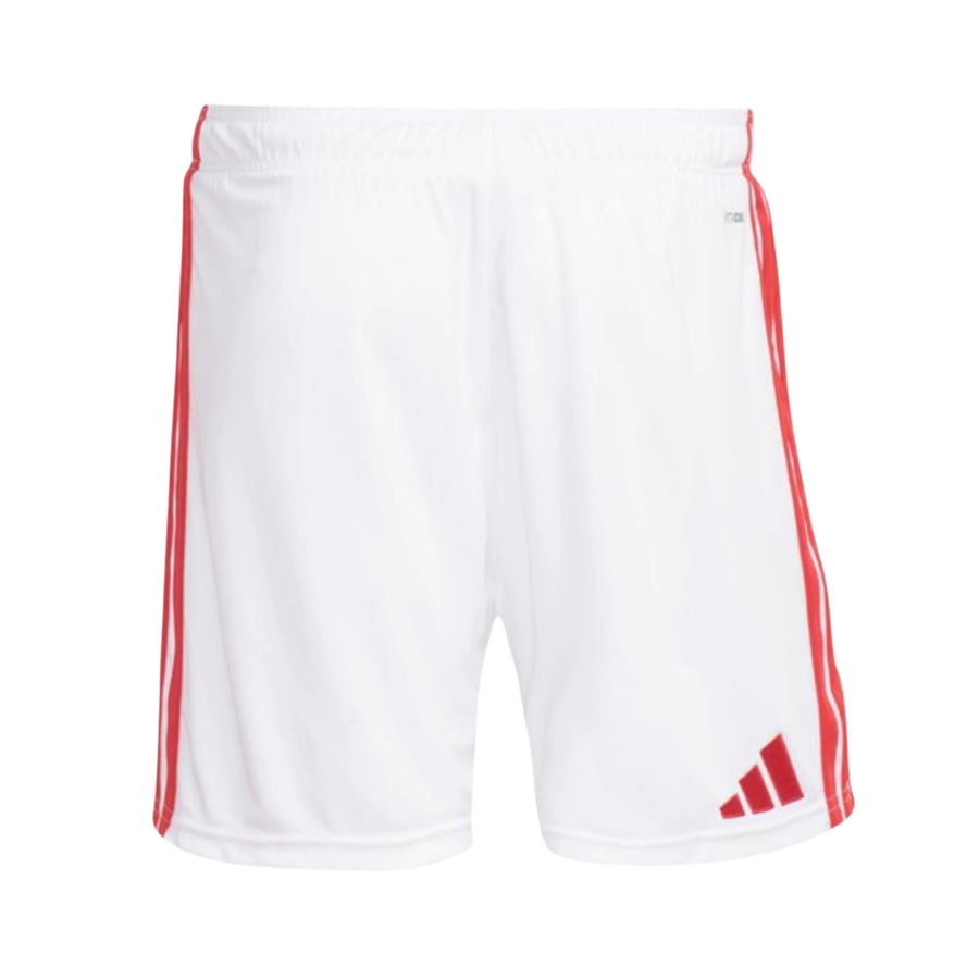 International Home Shorts 26/27