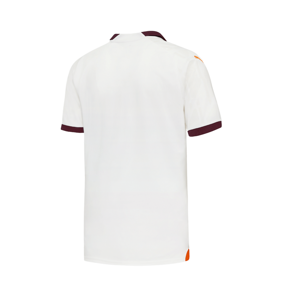 Manchester City Away 23/24