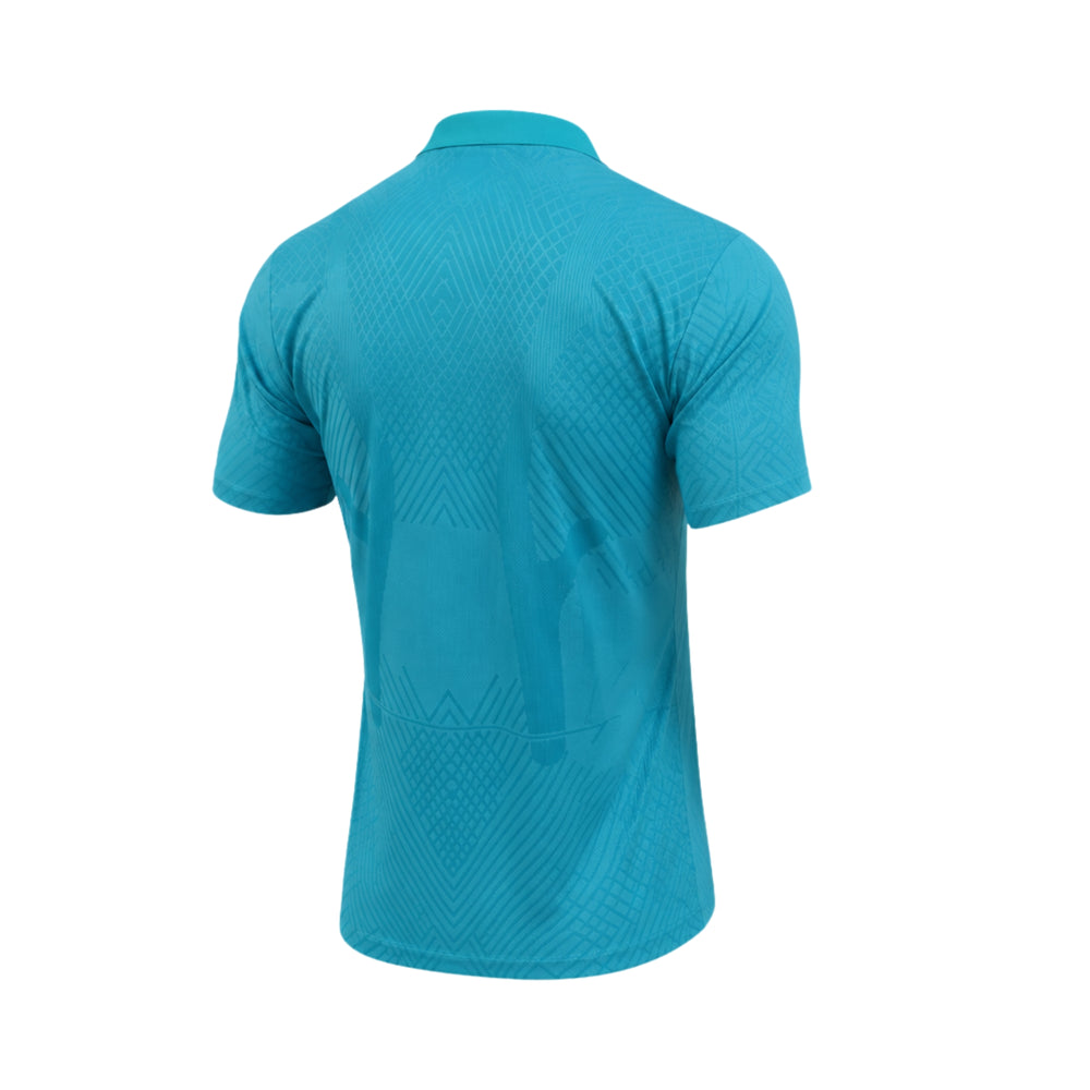 Ajax Polo 25/26 - Player Version