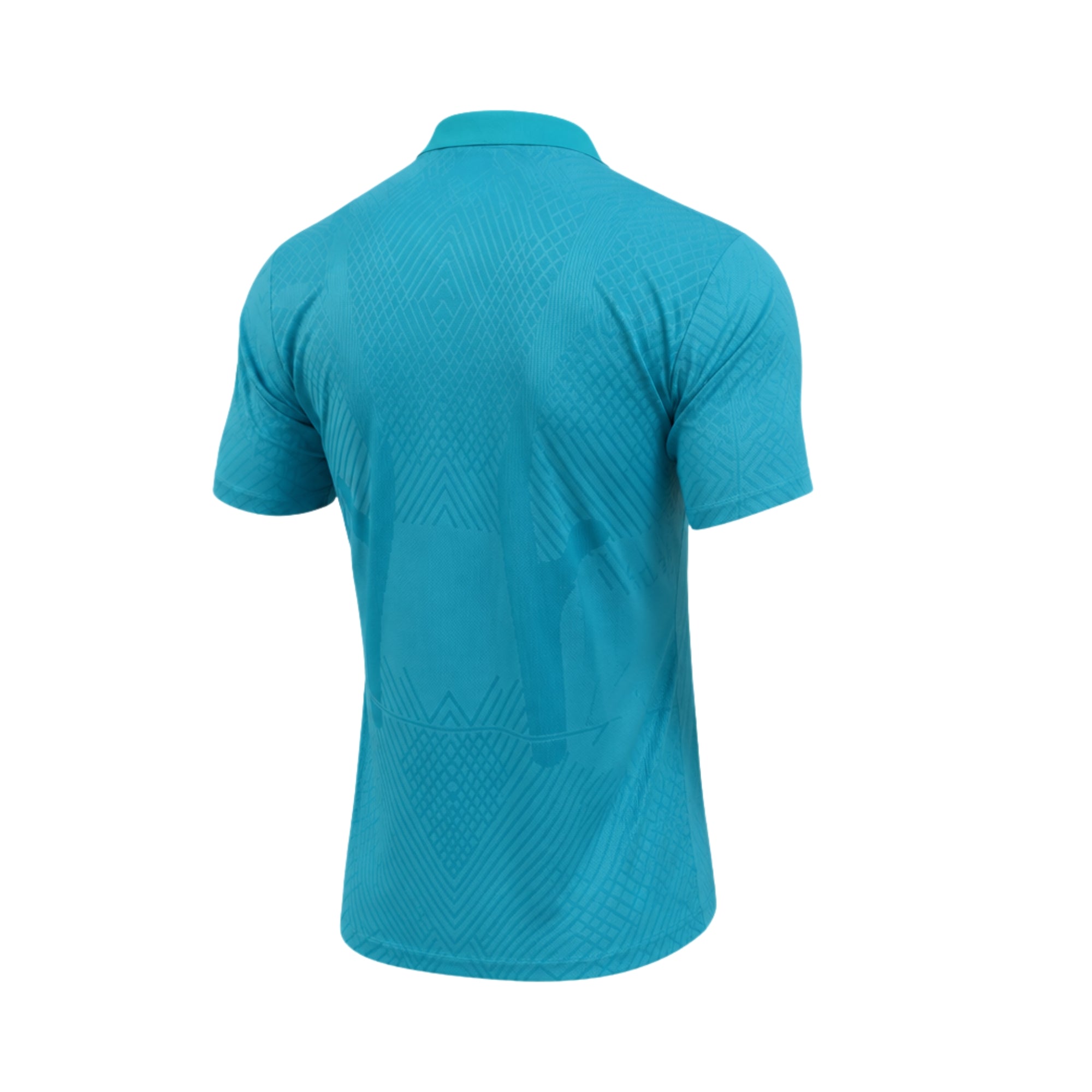 Ajax Polo 25/26 - Player Version