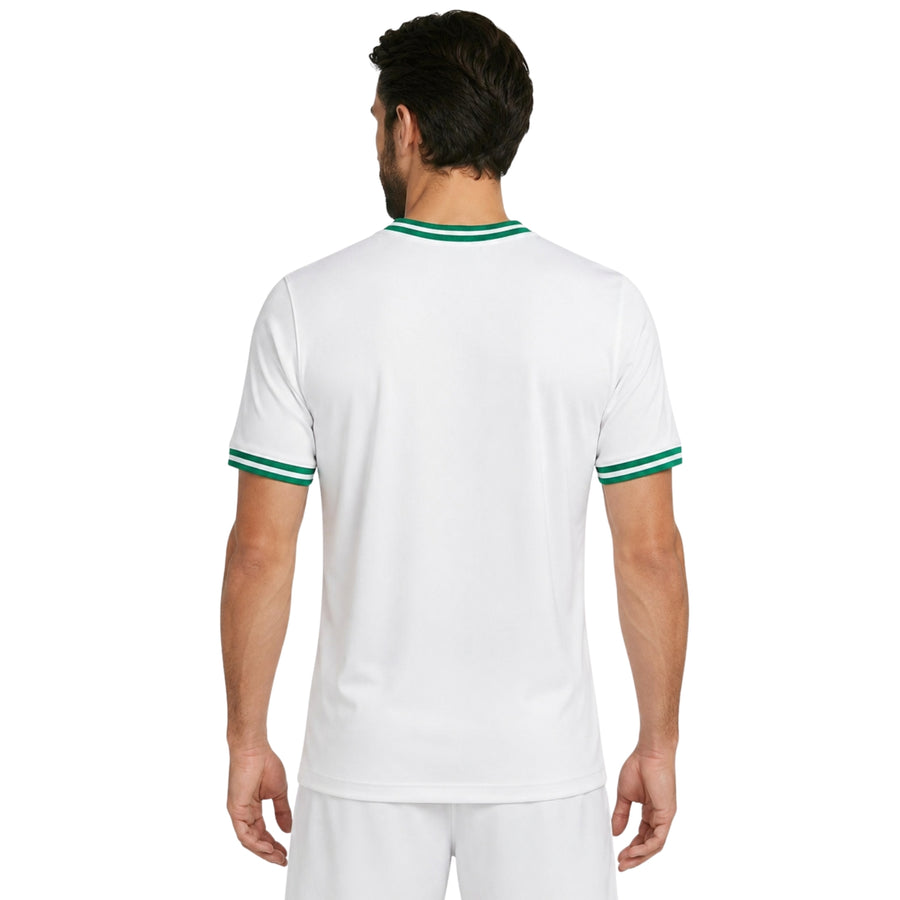 Sporting Édition Spéciale 25/26
