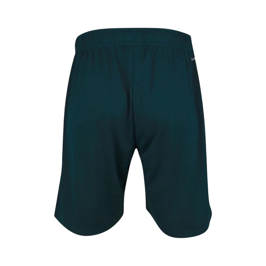 Short Mexique Extérieur 26/27