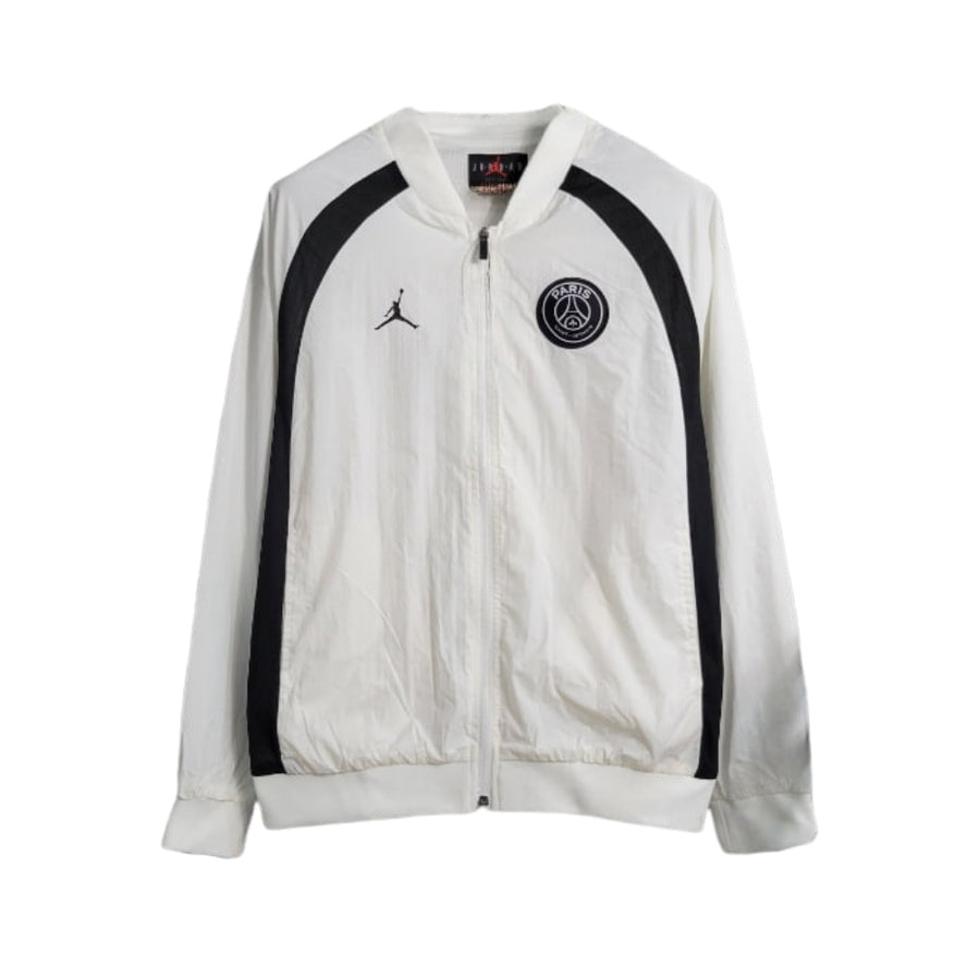 Windbreaker - PSG
