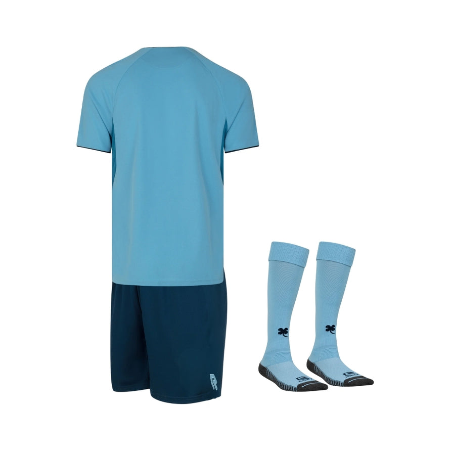 Kit - Sittard Third 25/26