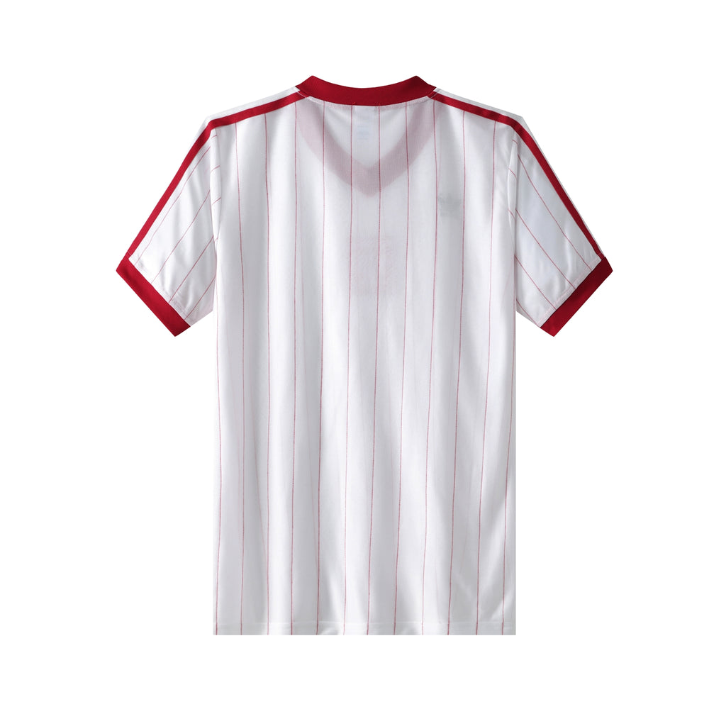 Poland Home 82/83