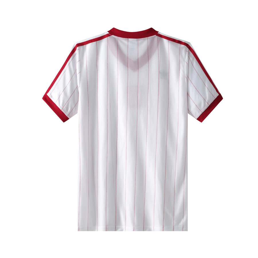 Poland Home 82/83