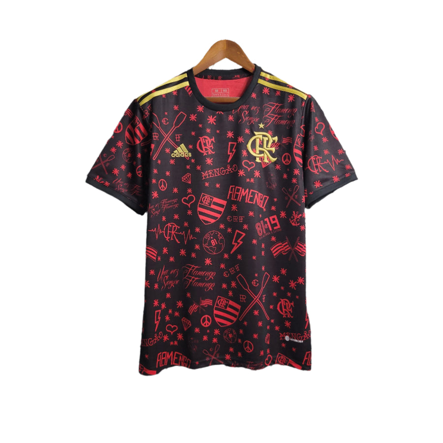 Flamengo Special Edition 23/24