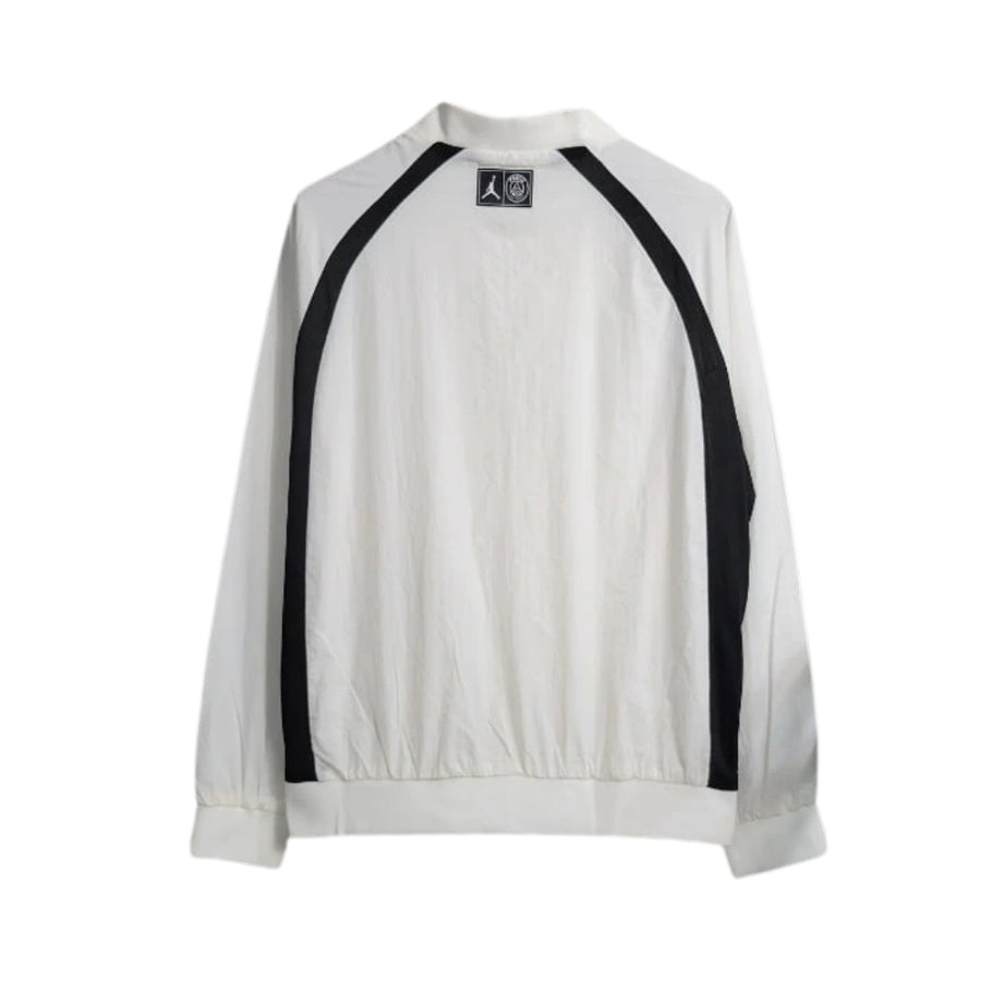 Windbreaker - PSG