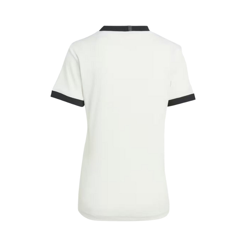 Germany Home 25/26 - Women's Euro 2025 - Women's Version