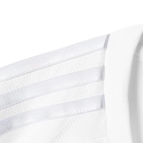 Real Madrid Home 15/16 - Long Sleeves - Champions League Final