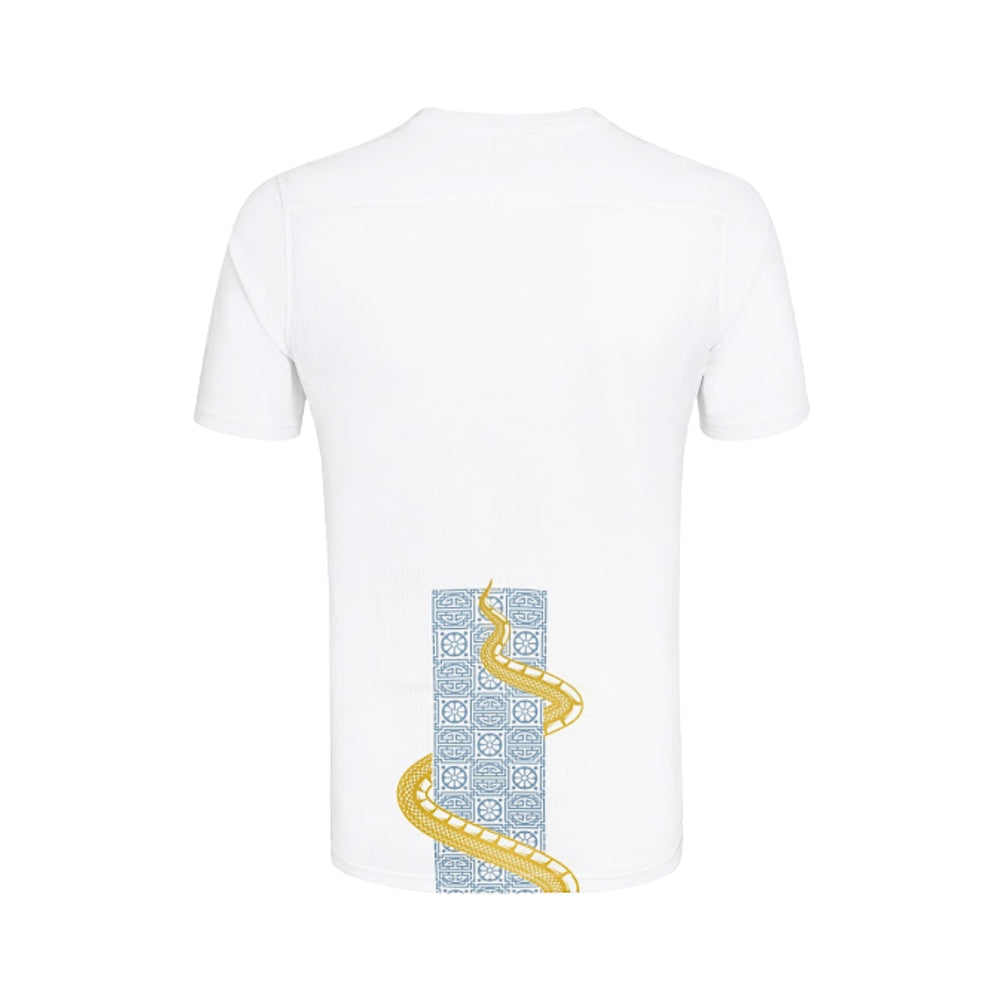 Tottenham Hotspur Special Edition 25/26