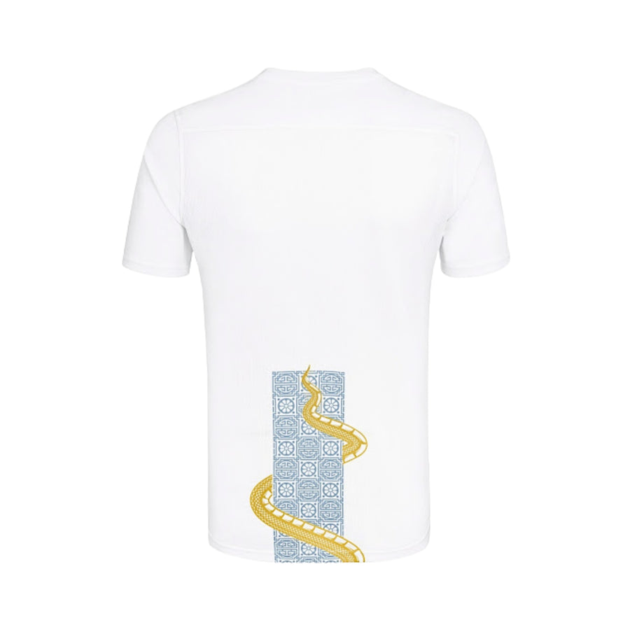 Tottenham Hotspur Édition Spéciale 25/26