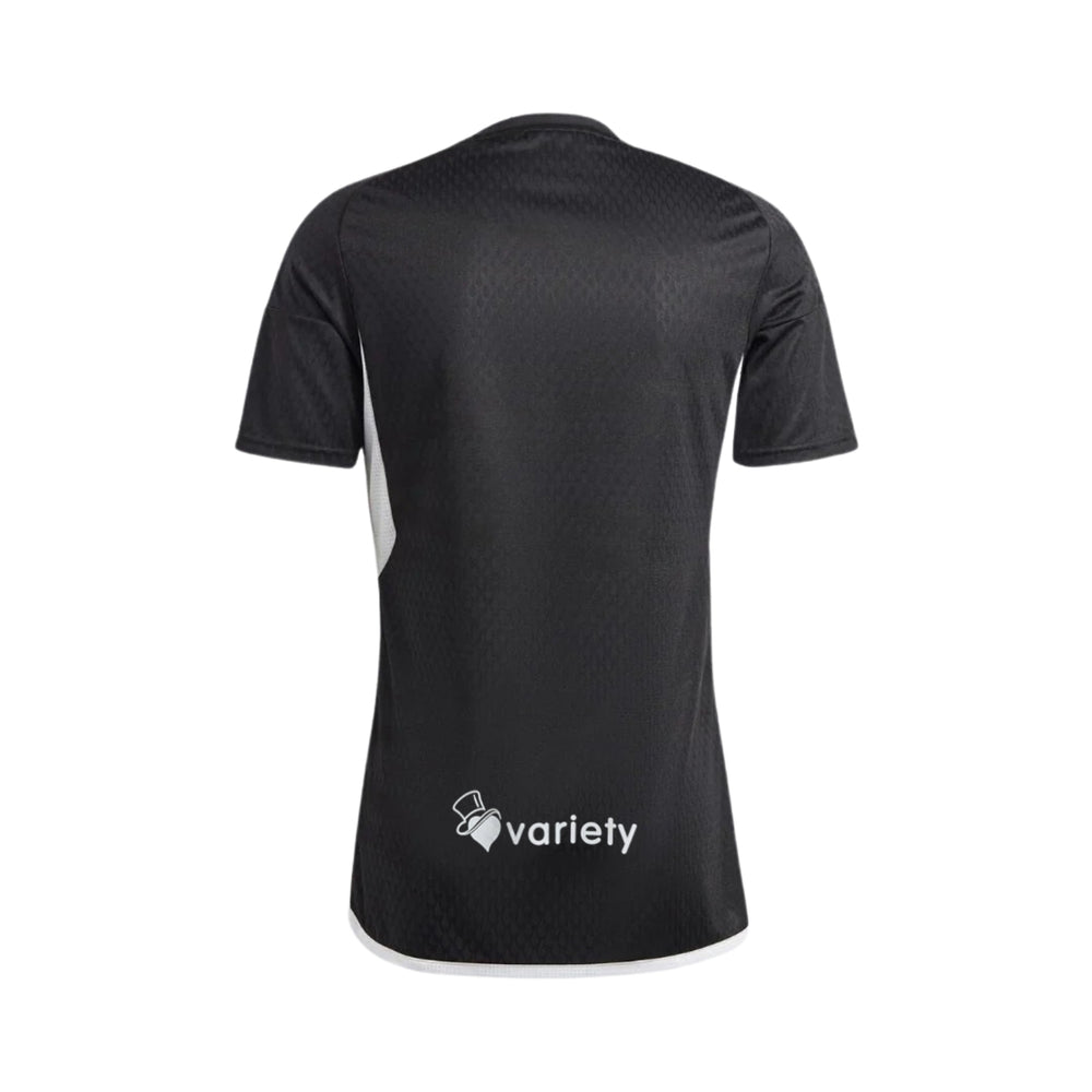 Maccabi Away 23/24