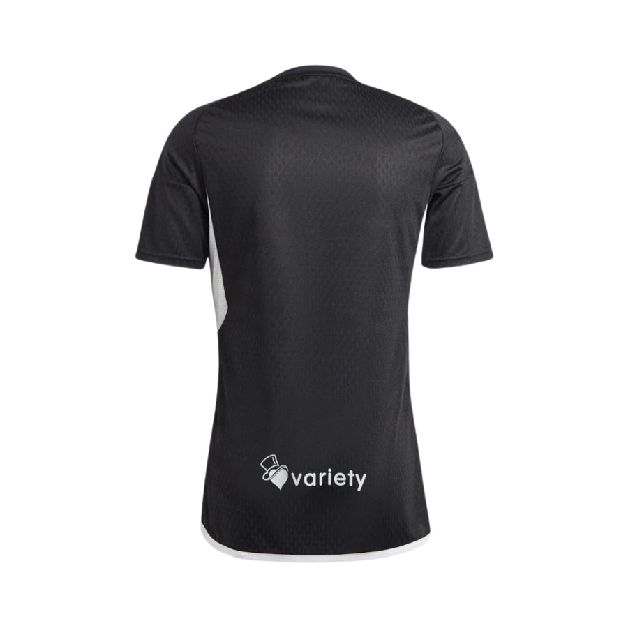 Maccabi Away 23/24