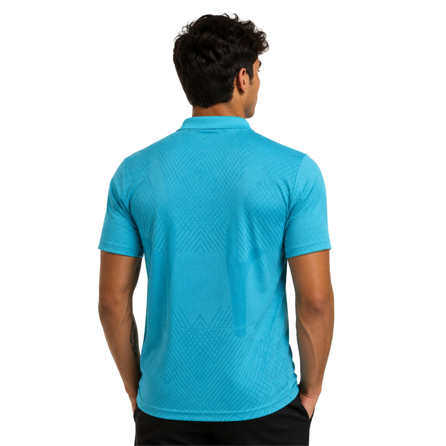 Ajax Polo 25/26 - Version Joueur