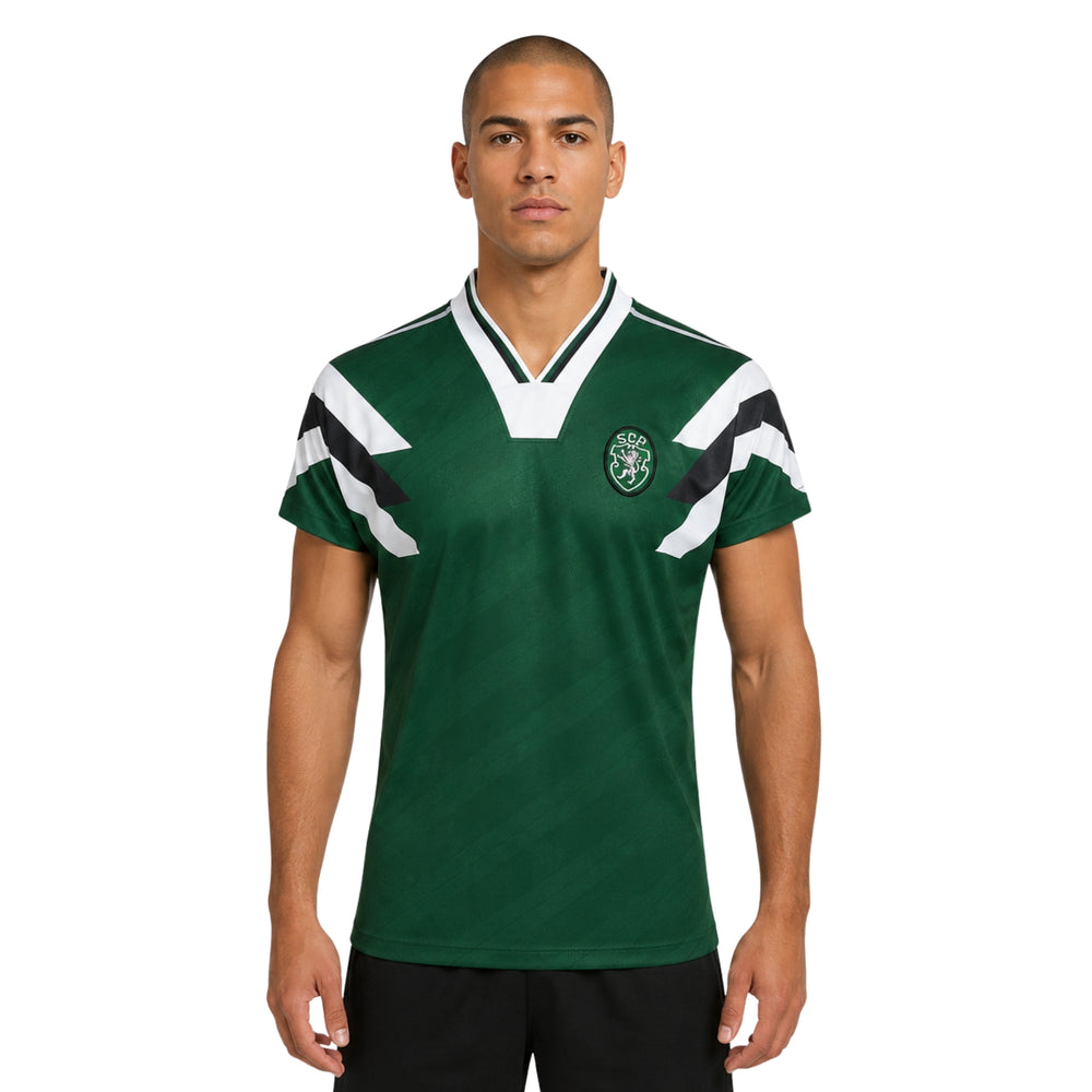 Sporting Edición Especial 25/26