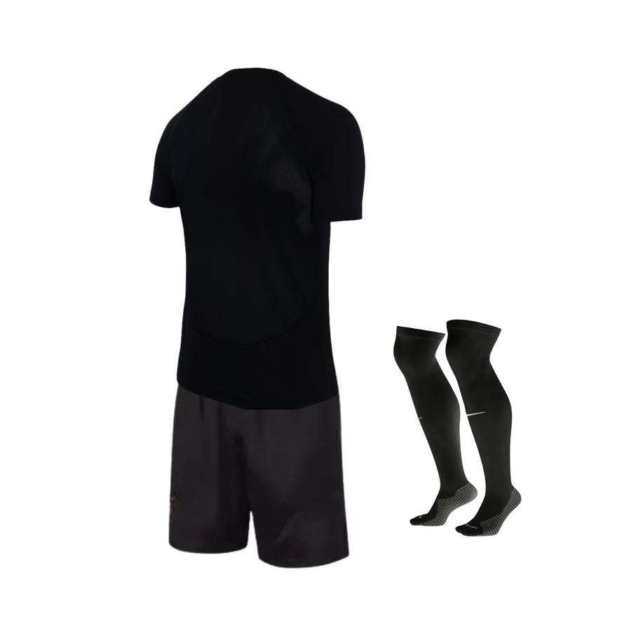 Kit - Corinthians Training 23/24