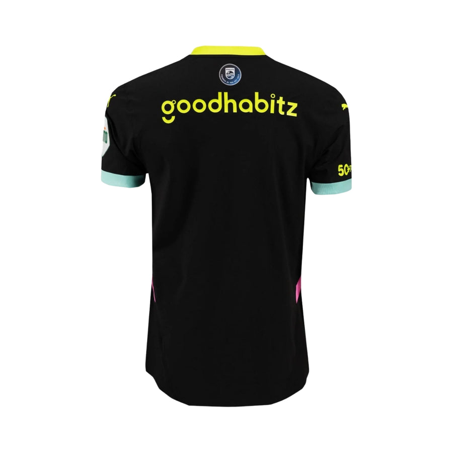 PSV Eindhoven Away 24/25