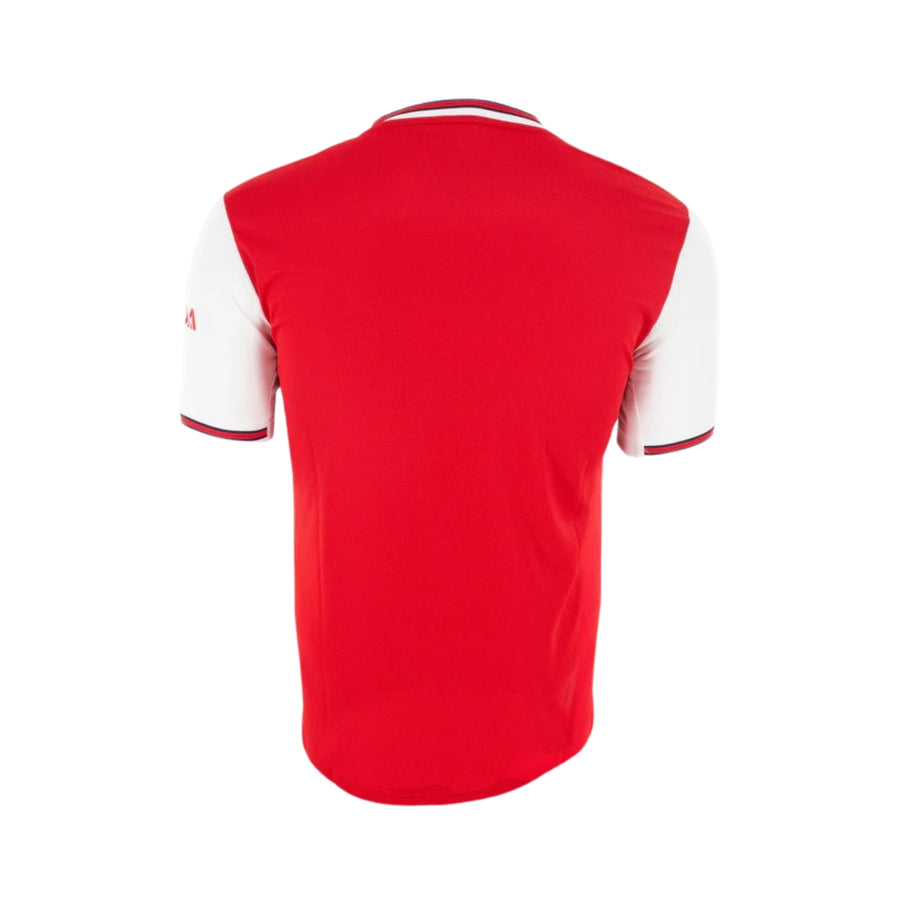Arsenal Domicile 19/20