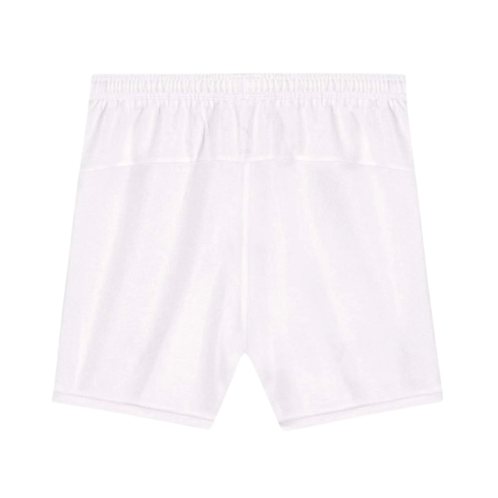 Fluminense Home Shorts 26/27