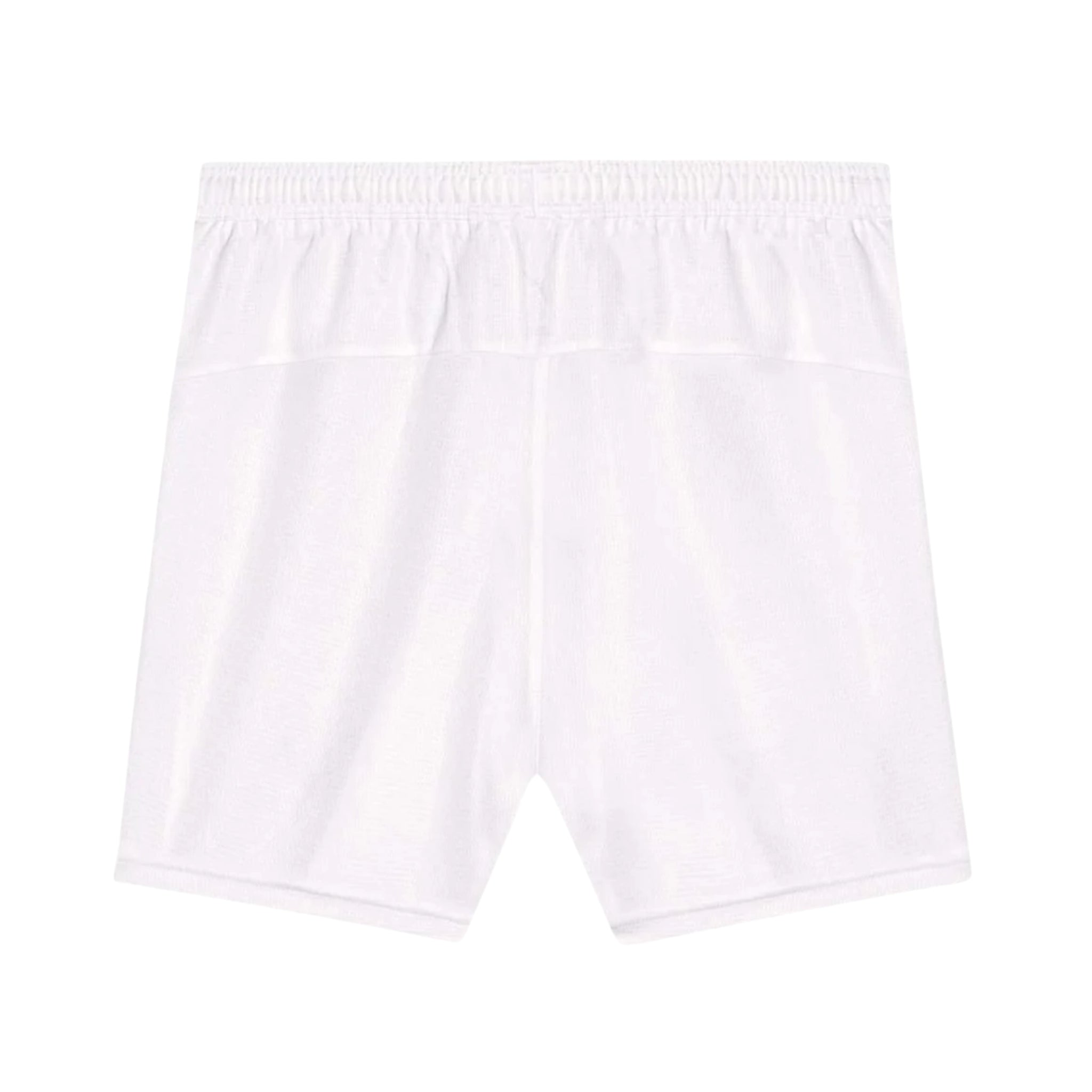 Short Fluminense Domicile 26/27 - Vue de dos