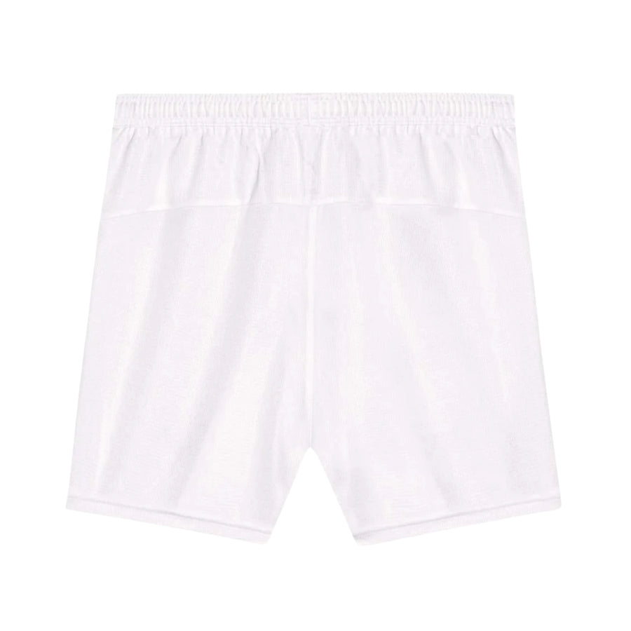 Fluminense Home Shorts 26/27