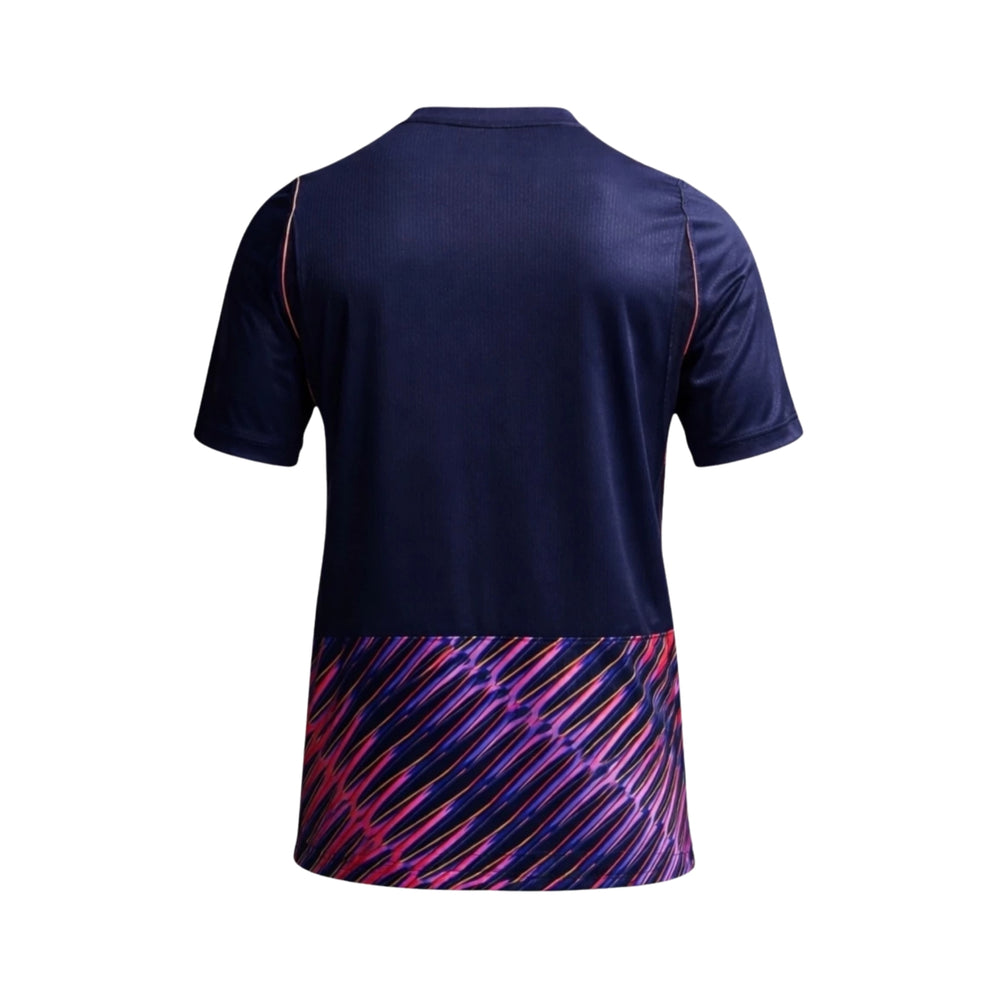 Tottenham Hotspur Away 26/27