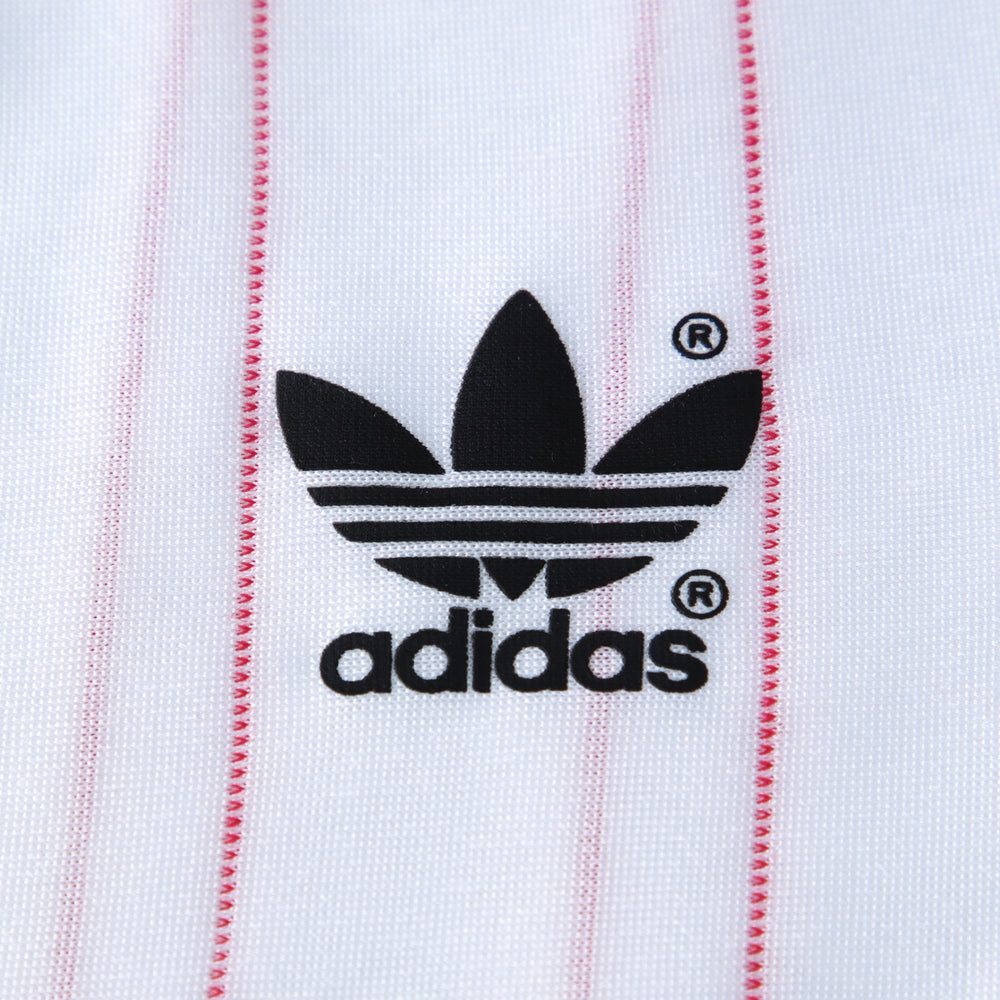 Poland Home 82/83