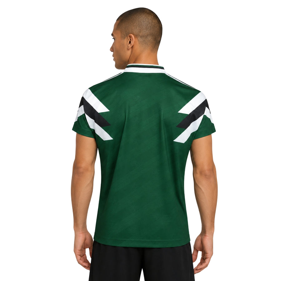 Sporting Édition Spéciale 25/26
