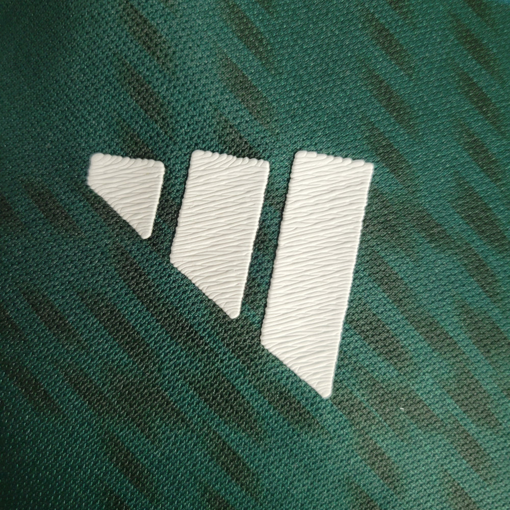Portland Timbers Local 23/24 - Versión Jugador