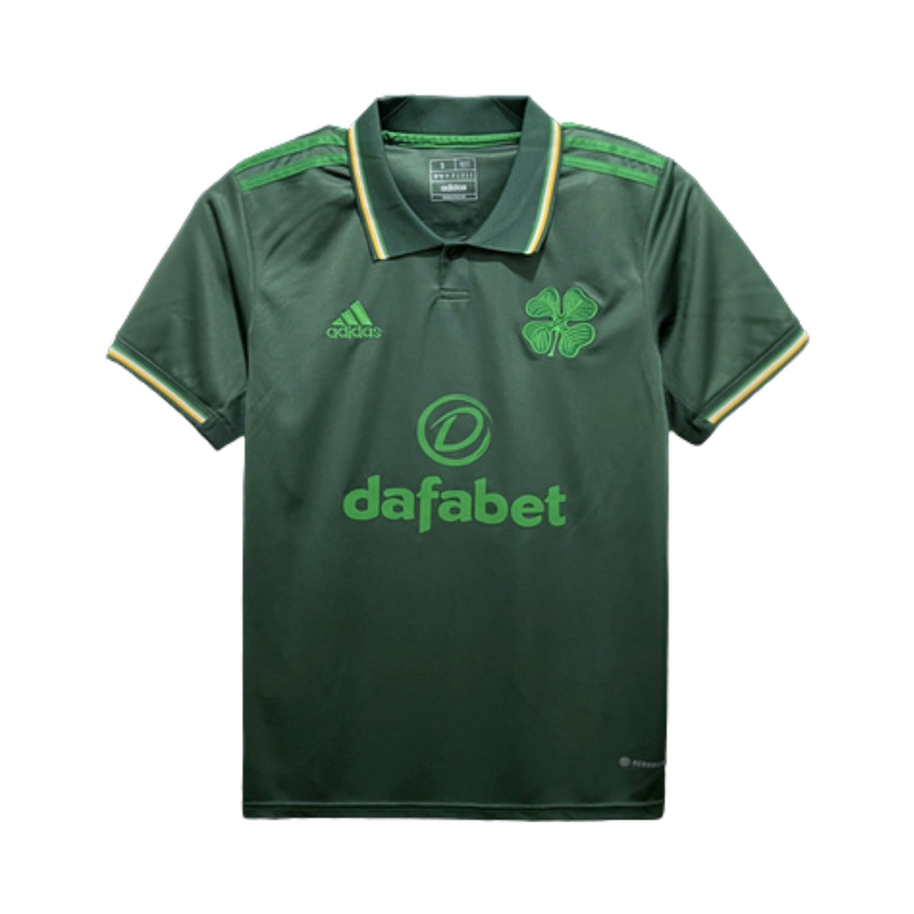Celtic Special Edition 23/24