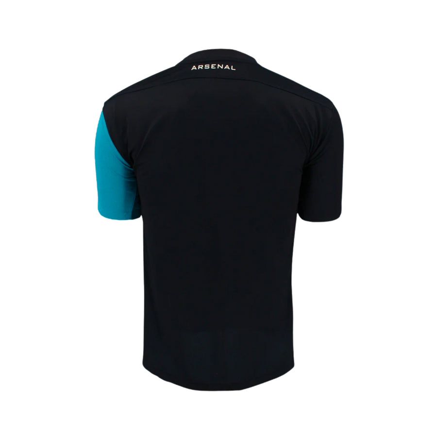 Arsenal Away 11/12