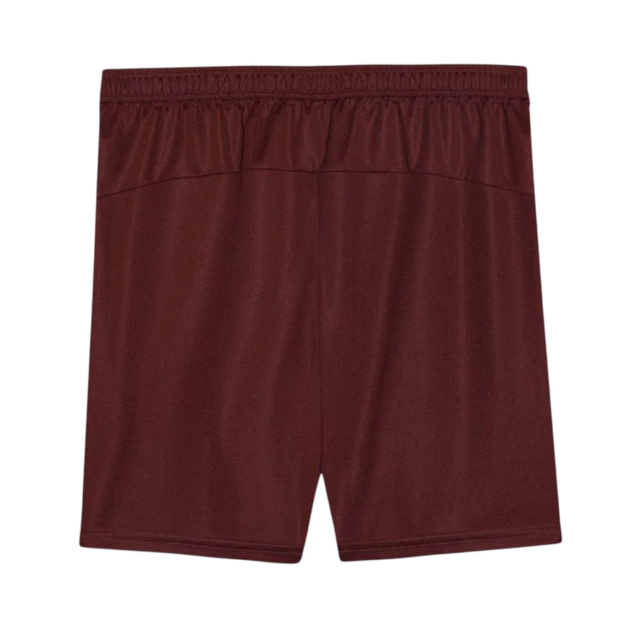 Fluminense Away Shorts 26/27