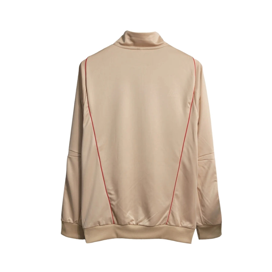Training Jacket - São Paulo