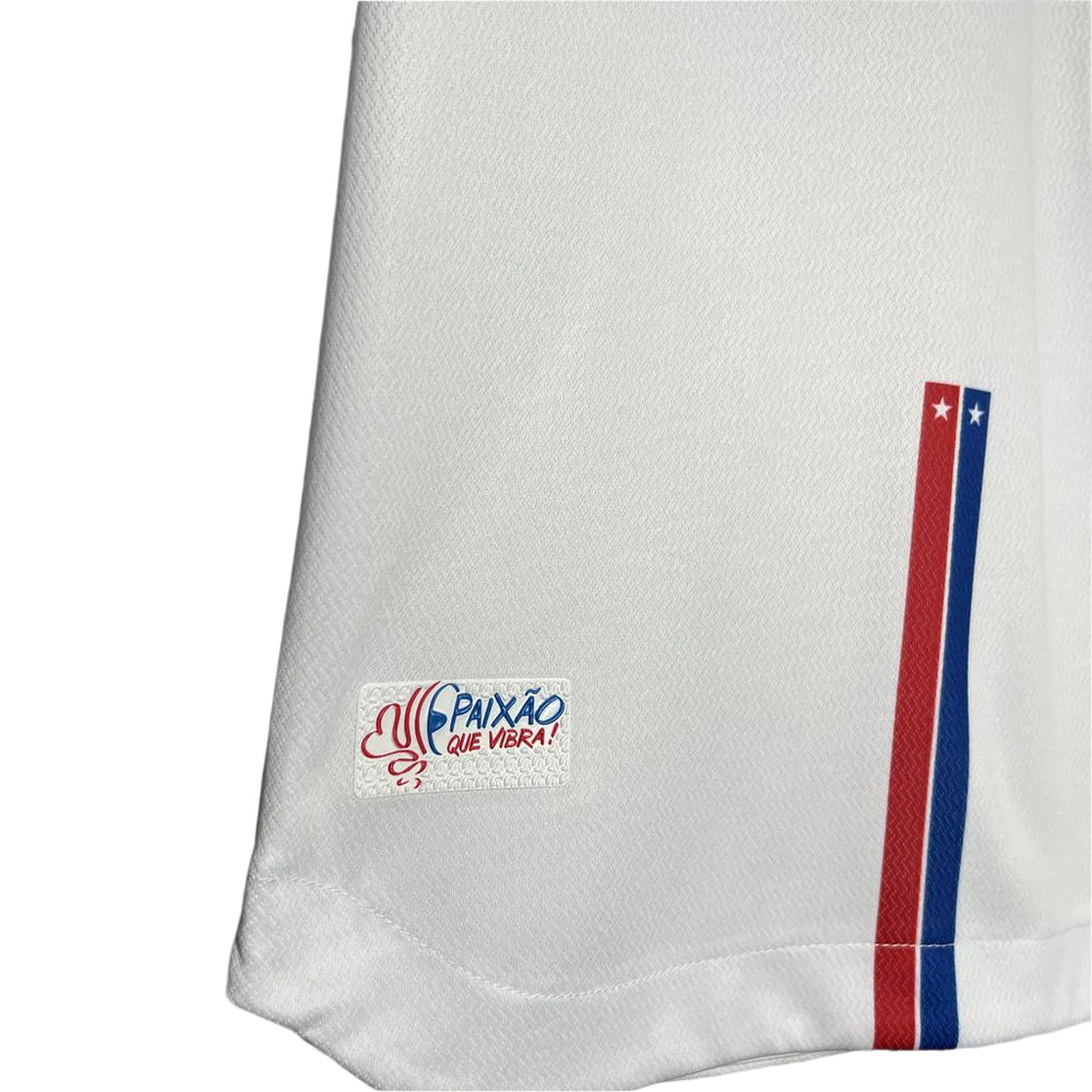 Kit - Bahia Home 24/25