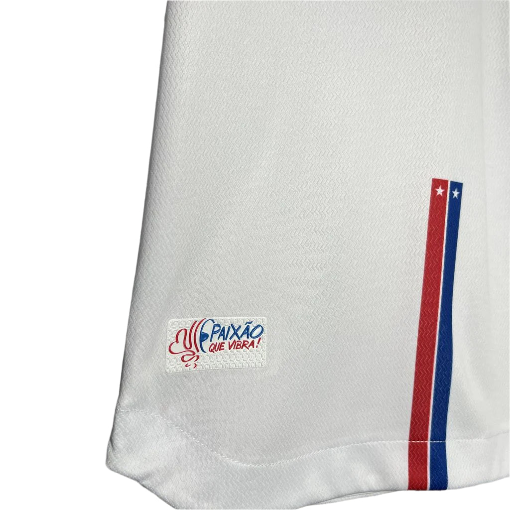 Kit - Bahia Domicile 24/25 - Vue rapprochée