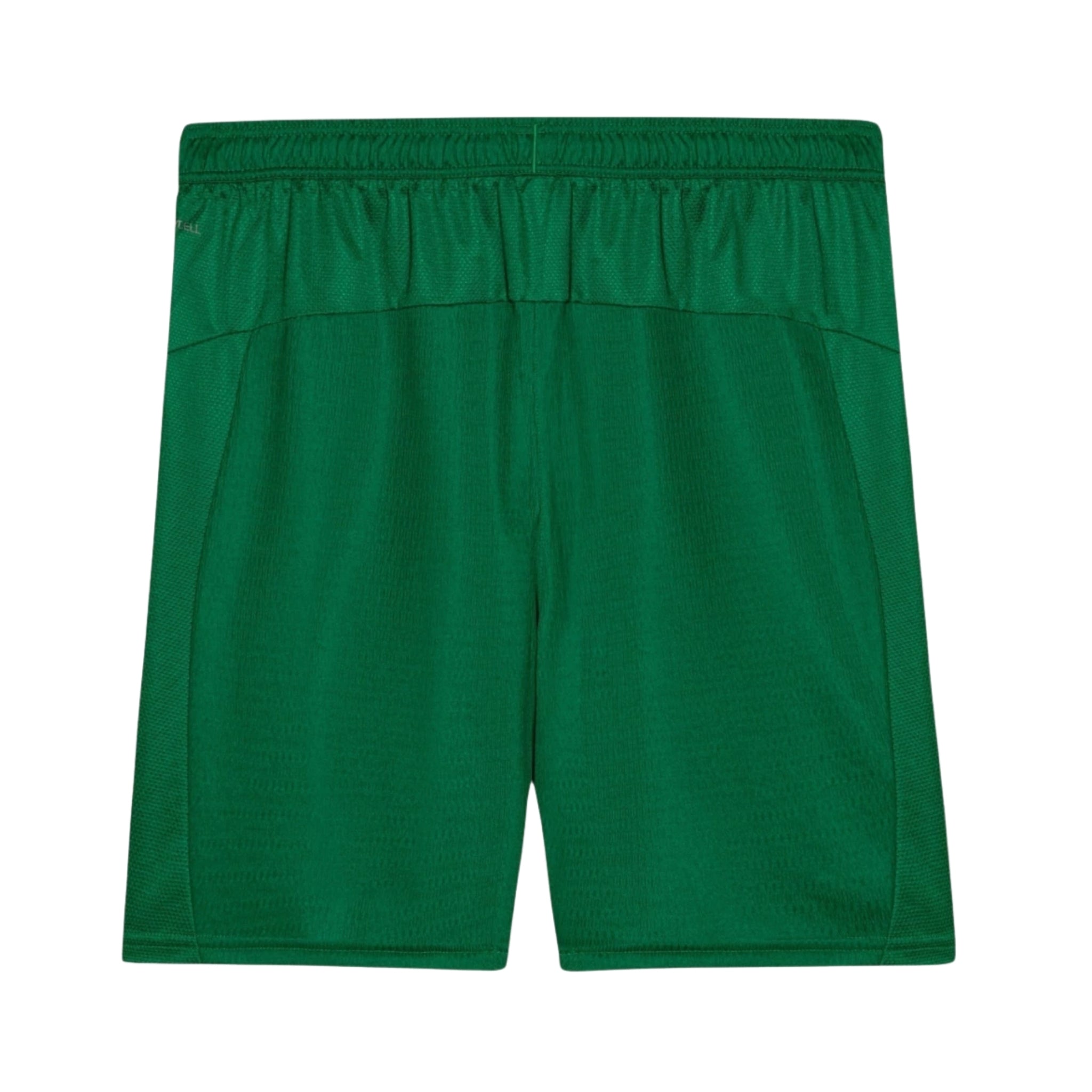 Short Palmeiras Extérieur 26/27 - Vue de dos