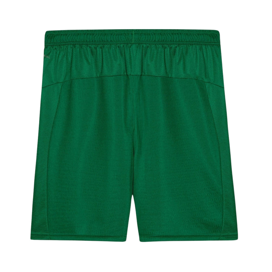 Short Palmeiras Extérieur 26/27