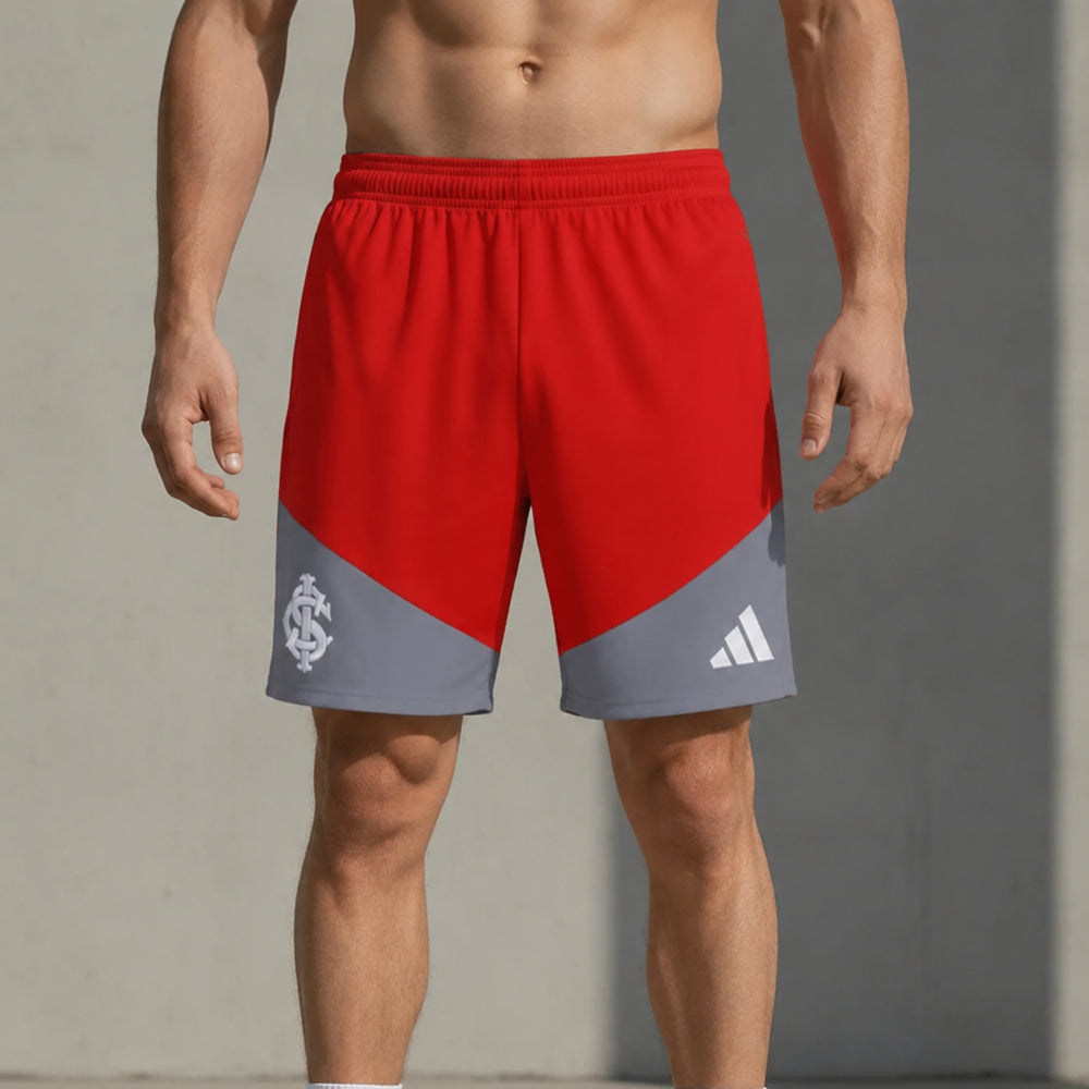 International Training Shorts 26/27
