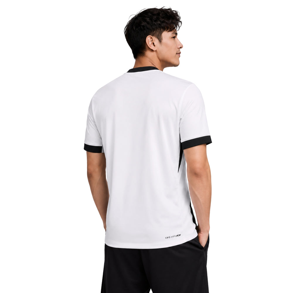 Vasco da Gama Away 26/27