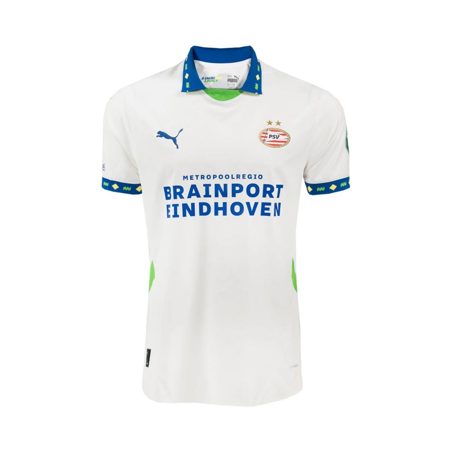 PSV Eindhoven Third 24/25