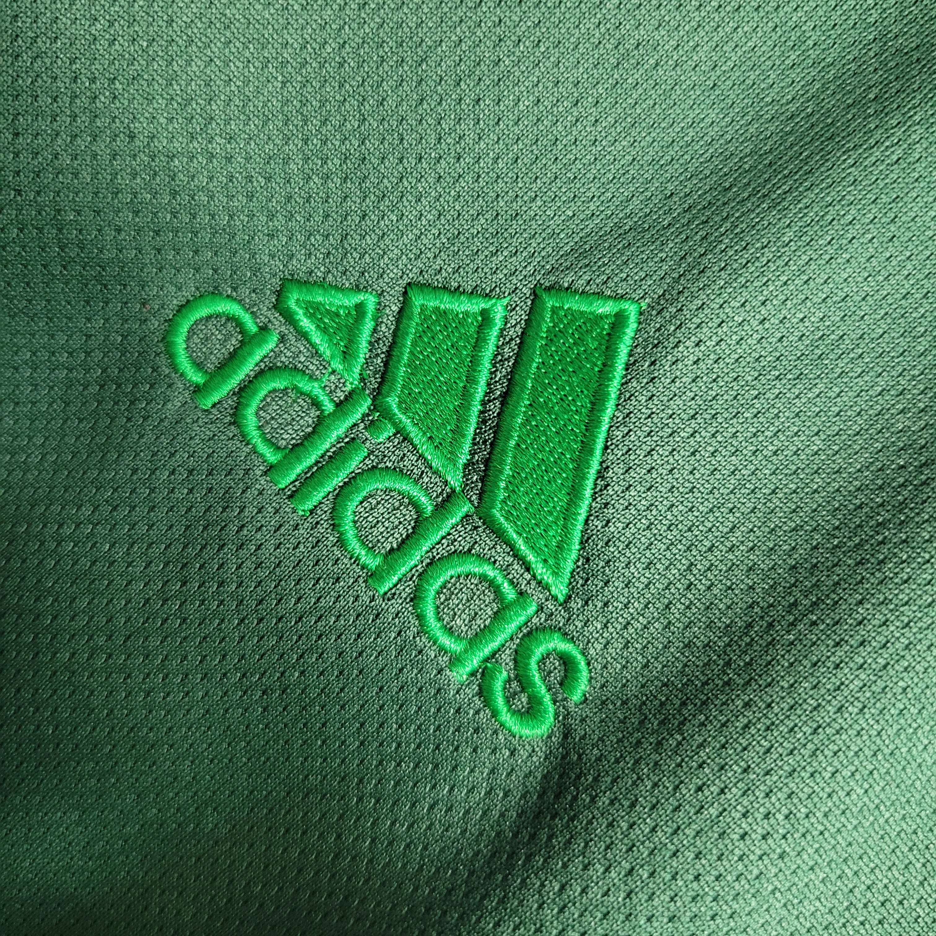 Celtic Édition Spéciale 23/24 - Porté