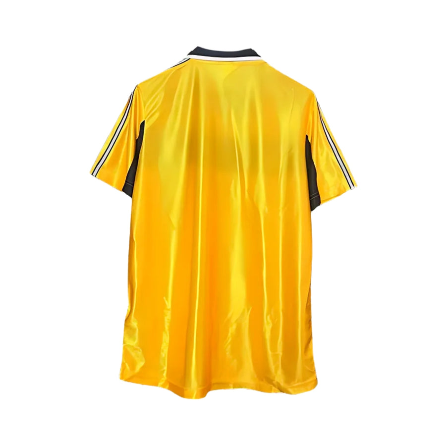 Deportivo La Coruña Away 99/00