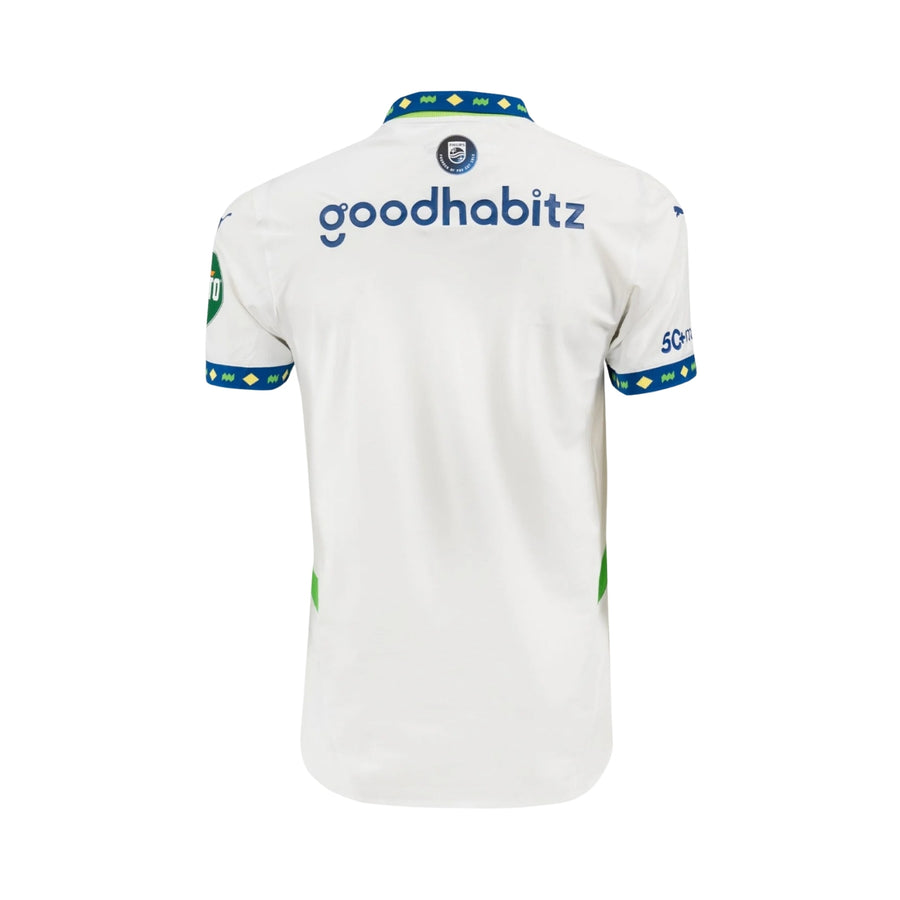 PSV Eindhoven Third 24/25